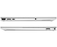 HP Pavilion Aero Ryzen 5-5600/8GB/512/Win10 White - 671704 - zdjęcie 7